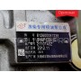 Топливный насос высокого давления (ТНВД) для двигателя WECHAI WD12. 612600081235 EURO-2